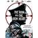 The Man With the Iron Heart [DVD] [2017]